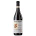 Produttori del Barbaresco Barbaresco Montestefano Riserva 2017 Front Bottle Shot