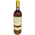 Chateau d'Yquem Sauternes 1983 Front Bottle Shot