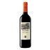 El Coto Crianza (375ML half-bottle) 2015 Front Bottle Shot