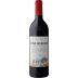 La Rioja Alta Vina Alberdi Reserva Tinto 2012 Front Bottle Shot