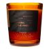 90 Point Cabernet & Rewined Harvest Candle Gift Set Gift Product Image