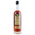Delord Armagnac 1996 Front Bottle Shot