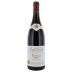 Joseph Drouhin Beaune Greves Premier Cru 2016 Front Bottle Shot