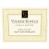 Volker Eisele Sauvignon Blanc 2022 Front Label