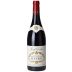 Joseph Drouhin Hospices De Belleville Fleurie 2014 Front Bottle Shot