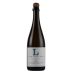 Lieb Cellars Estate Sparkling Pinot Blanc 2017 Front Bottle Shot