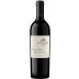 Kendall-Jackson Grand Reserve Cabernet Sauvignon 2016 Front Bottle Shot