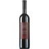 Allegrini La Poja 2012 Front Bottle Shot