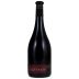 Turley Fredericks Vineyard Zinfandel 2008 Front Bottle Shot