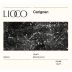 Lioco Sativa Carignan 2021 Front Label