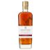 Bardstown Discovery Series No. 10 Bourbon Whiskey Front Bottle Shot