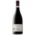 Elk Cove Clay Court Pinot Noir 2021 Front Bottle Shot