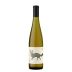 The Fableist Albarino 2019 Front Bottle Shot