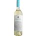 DAOU Sauvignon Blanc 2018 Front Bottle Shot