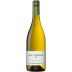 La Crema Monterey Pinot Gris 2016 Front Bottle Shot