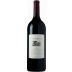 Spottswoode Cabernet Sauvignon (1.5 Liter Magnum) 2009 Front Bottle Shot