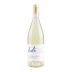 Luli Sauvignon Blanc 2023 Front Bottle Shot