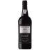 Quinta do Noval Vintage Port Nacional With Gift Box 2019 Front Bottle Shot