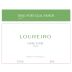 Joao Portugal Ramos Loureiro Vinho Verde 2023 Front Label