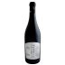 Fattoria Moretto Lambrusco Grasparossa di Castelvetro Secco 2025 Front Bottle Shot