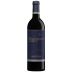LangeTwins Midnight Reserve 2018 Front Bottle Shot