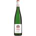 Selbach Oster Zeltinger Himmelreich Riesling Kabinett Halbtrocken 2018 Front Bottle Shot