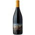 Omen Pinot Noir 2016 Front Bottle Shot