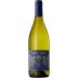 Frescobaldi Pomino Benefizio Riserva 2023 Front Bottle Shot