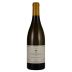 Peter Michael Ma Belle Fille Chardonnay 2013 Front Bottle Shot