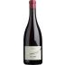 Cantina Andrian Alto Adige Bocado Vernatsch 2014 Front Bottle Shot