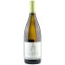 Les Enfants Sauvages Cool Moon Cotes Catalanes Blanc 2022 Front Bottle Shot