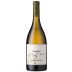 Philippe Pacalet Chablis Beauroy Premier Cru 2013 Front Bottle Shot