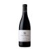 Sean Minor Sangiacomo-Roberts Road Vineyard Pinot Noir 2018 Front Bottle Shot