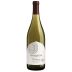 Franciscan Estate Chardonnay 2017 Front Bottle Shot