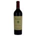 Caymus Napa Valley Cabernet Sauvignon 2009 Front Bottle Shot