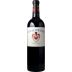 Clos de l'Oratoire 2000 Front Bottle Shot