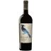 Lava Cap Barbera 2017 Front Bottle Shot