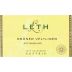 Leth Steinagrund Gruner Veltliner 2021 Front Label