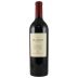 Vina Cobos Bramare Marchiori Vineyard Malbec 2007 Front Bottle Shot