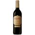 Campo Viejo Gran Reserva 2013 Front Bottle Shot