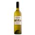 Xanadu Exmoor Sauvignon Blanc Semillon 2015 Front Bottle Shot