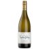 Kumeu River Village Chardonnay 2022 Front Bottle Shot