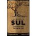 Herdade de Sao Miguel do Sul Tinto 2021 Front Label