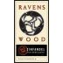 Ravenswood Vintners Blend Zinfandel 2011 Front Label