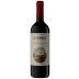 Dievole Petrignano Chianti Classico 2021 Front Bottle Shot