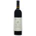 Hendry Cabernet Sauvignon 2018 Front Bottle Shot