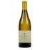 Peter Michael Mon Plaisir Chardonnay 2018 Front Bottle Shot