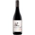 Painted Wolf The Den Pinotage 2021 Front Bottle Shot