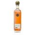 Casa Noble Anejo Tequila Back Bottle Shot