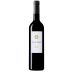Clos Berenguer Clos de Tafall Priorat 2020 Front Bottle Shot